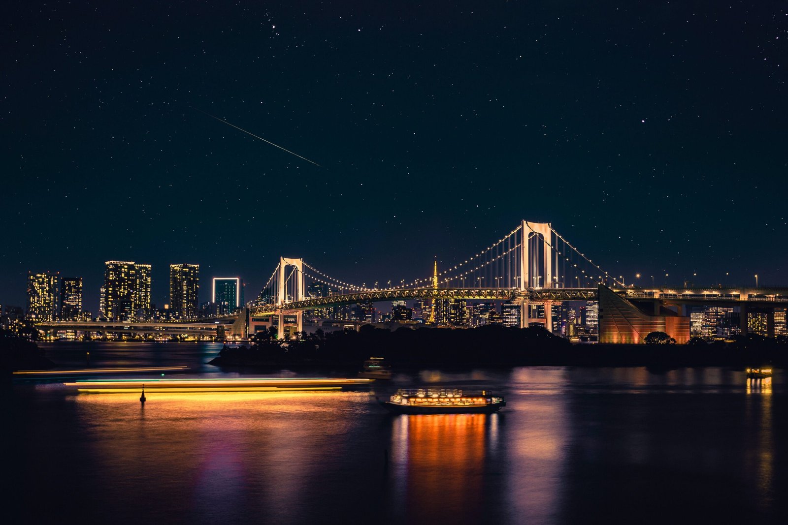 12 Best Things to do in Odaiba Tokyo 