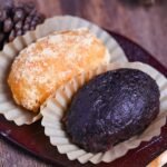 Amazing Ohagi (Botamochi) And Its Recipe