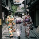 27 best photography places in Japan