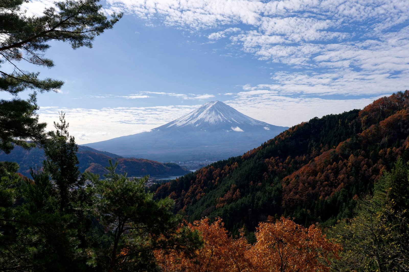 3 bodies found near Mount Fuji's crater: caution raised among climbers-Japanchunks