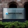 Nippon Steel to make extra investment in US Steel