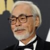 The Philippines' Ramon Magsaysay Award Goes to Hayao Miyazaki