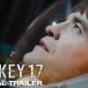 Mickey 17 trailer: Robert Pattison is on a mission to die in Bong Joon Ho's follow-up to Parasite